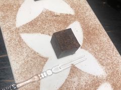 -小十料理(新城店)