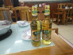 -鸿盛火锅(重庆路店)