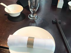 -小南洋海景餐厅(深圳湾店)