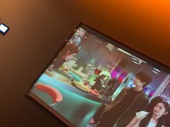 -舞指仙境港派足浴指压(金龙国际店)
