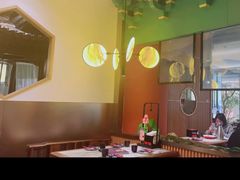 -范家小馆·烤鸭新京菜(金融街店)