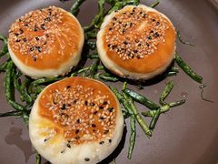 -蟹榭(静安寺晶品商场店)