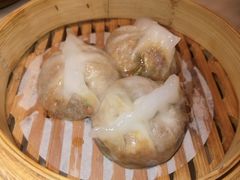 -新世界餐厅(万达店)