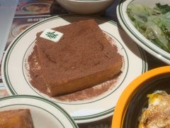 -文通冰室(东方宝泰店)