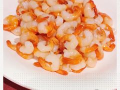 -老吉士酒家(天平路店)