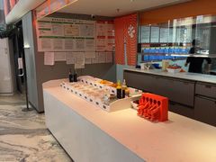 -张亮麻辣烫(哈尔滨金爵万象店)