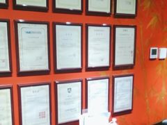 -学习谷日语培训日本留学·多语种外语教学(海淀人大分部)