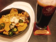 -Boxing Cat Brewery拳击猫精酿啤酒馆(永福店)