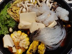-佳思多食品料理超市(园区店)