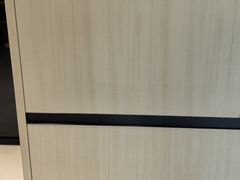 -山乙建设丨更懂年轻人的设计品牌