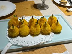 -悦真雅院·四合院·清真私房菜(雍和宫店)