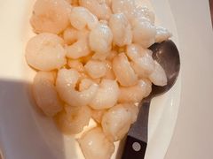 -鼎泰丰(渔阳店)