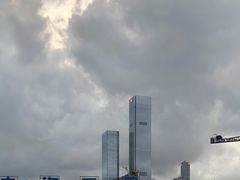 -全家便利店(鑫竹苑店)