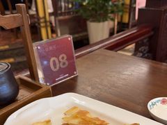 -美乐食街(小南店)