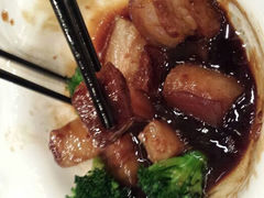 android_upload_pic-北京希尔顿逸林酒店