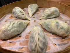 -小六汤包(万和城店)