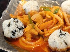 -HONGA HONGA雄家(曹路店)