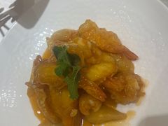 -解家河南菜(商鼎路店)