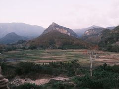 -皇帝洞
