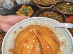 -阿嫂印象·民间江湖菜(大学城店)