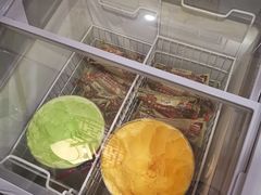 -德羊府老北京羊蝎子火锅