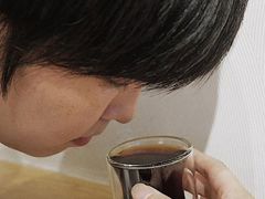手冲咖啡豆-Legno.ita Coffee by Wood(襄阳南路店)