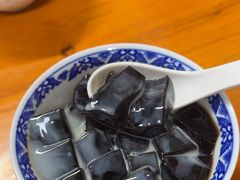 -韵姐牛奶甜品世家