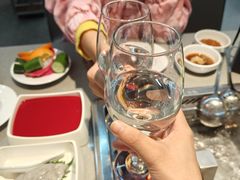 -海底捞火锅(步步高新天地店)