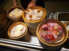 -陶记小吃(拙政园店)