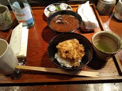 -みかわ是山居