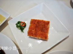 -利苑酒家(华熙国际店)