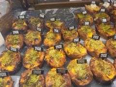 -PAPER STONE BAKERY(天环店)