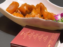 -乡里八闽·福州乡土菜(高宅店)