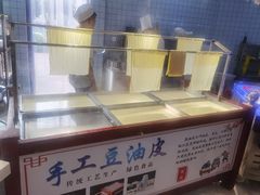 -登瀛楼饭庄(领世郡店)