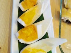 -茶小点(丽悦新天店)