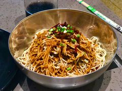 -一棠龙虾•王牌虾球(楚河汉街店)