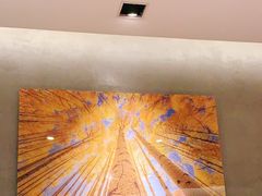 -南门小馆·清真(国贸商城店)