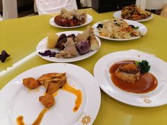 -海韵之星邮轮水会(明发商业广场店)