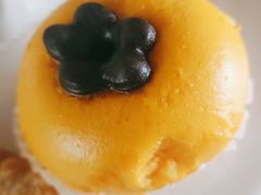 -天伦松鹤大饭店·欣妮咖啡