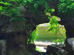 -艺圃