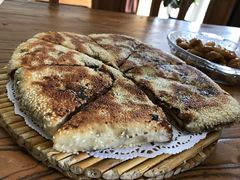-南磨房食府(燕莎奥特莱斯购物中心店)