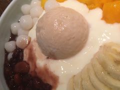 -宝珠奶酪(闵行仲盛店)
