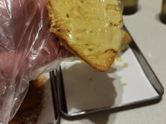 -潮庭港式茶餐厅·熊仔奶茶(同济广场店)