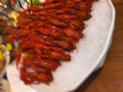 -湖碟轩·私厨坊(张家港店)