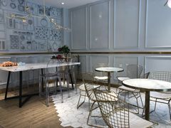 大堂-桂美轩传承店(护国路店)