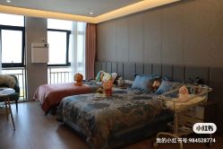 点击看大图 -蓓爱娇琪月子会所(虹口店)