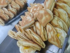 -护国寺小吃(阜成门桥店)