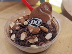 -DQ·蛋糕·冰淇淋(金牛万达店)