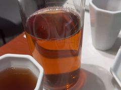 -金戈戈香港豉油鸡(南山海岸城店)