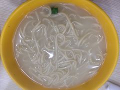 -老苏北饭店(江都店)